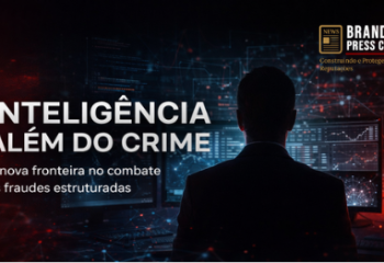 Captura de tela 2026-04-13 215405