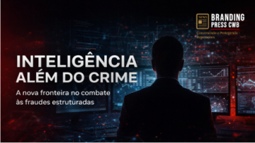Captura de tela 2026-04-13 215405