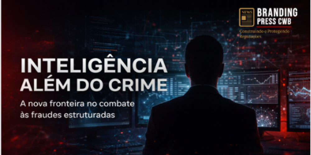 Captura de tela 2026-04-13 215405
