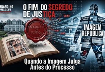 Captura de tela 2026-04-15 221845
