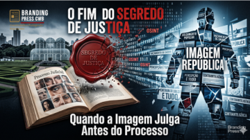 Captura de tela 2026-04-15 221845