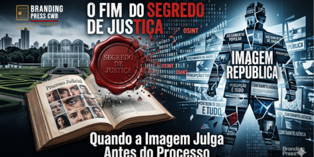 Captura de tela 2026-04-15 221845
