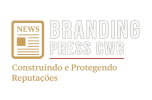 Logotipo para fundo claro