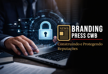 SITE - O crime não invade mais apenas sistemas, ele manipula pessoas.